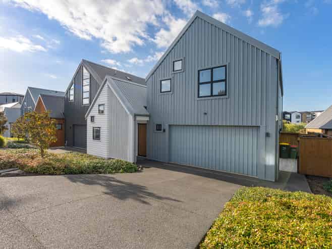 183 Jack Lachlan Drive, Beachlands