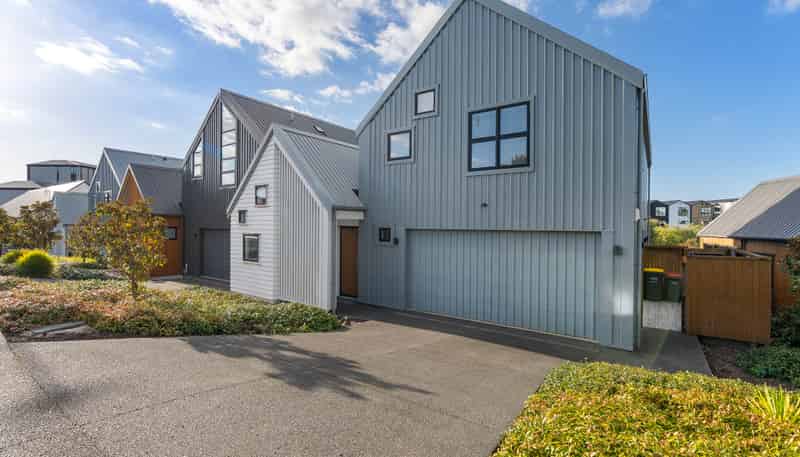 183 Jack Lachlan Drive, Beachlands