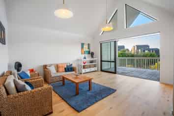 183 Jack Lachlan Drive, Beachlands