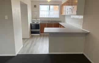 410a Devon Street East, Strandon