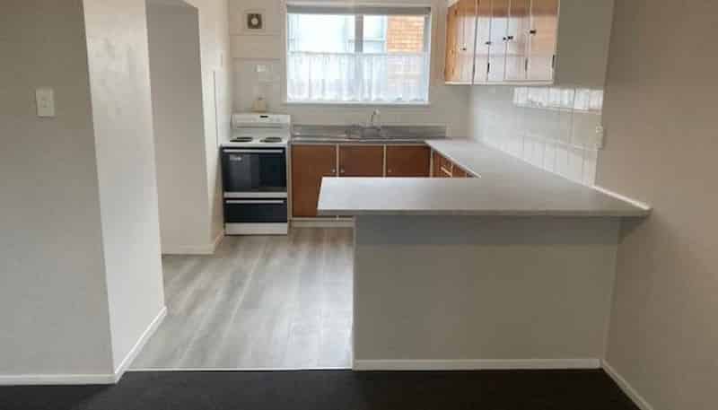 410a Devon Street East, Strandon