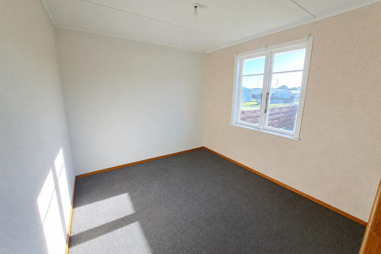 3 bedroom on Ngamotu Road available now - Widok 6