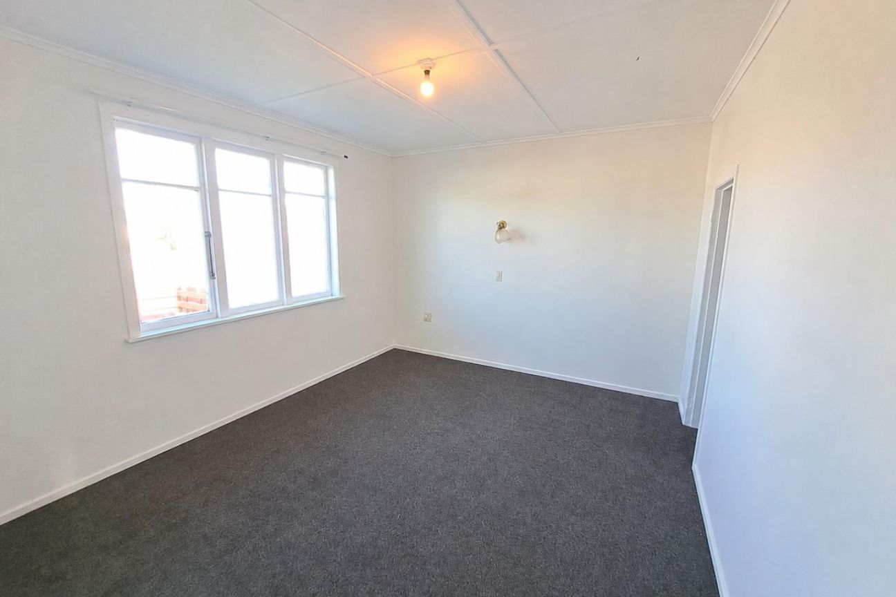 3 bedroom on Ngamotu Road available now - Widok 4