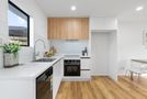 112 Stanhope Road, Mount Wellington, Auckland City, Auckland