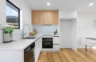 112 Stanhope Road, Mount Wellington