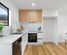 112 Stanhope Road, Mount Wellington, Auckland City, Auckland