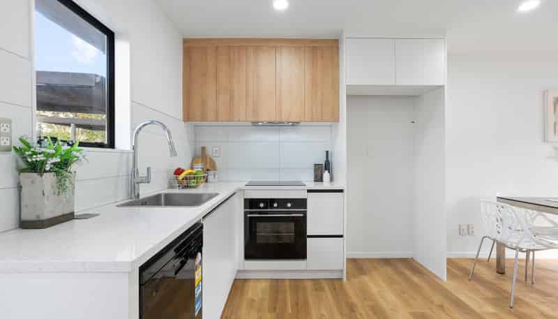 112 Stanhope Road, Mount Wellington