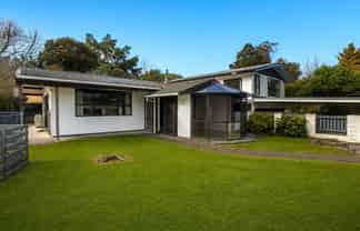 9 Waiteata Street, Whataupoko