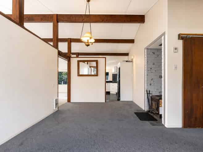 9 Waiteata Street, Whataupoko