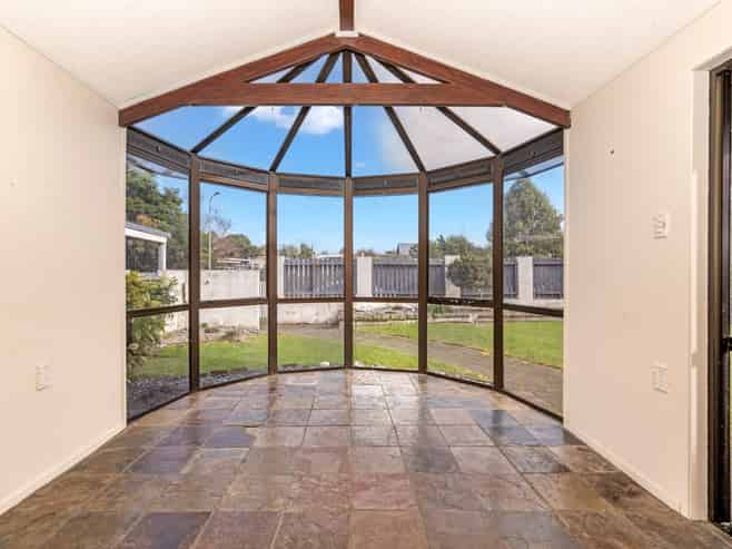 9 Waiteata Street, Whataupoko
