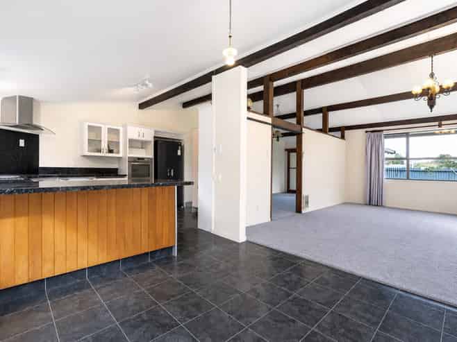 9 Waiteata Street, Whataupoko