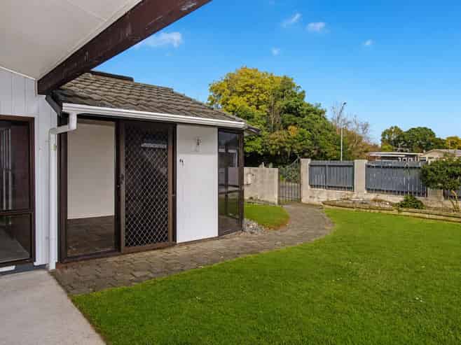 9 Waiteata Street, Whataupoko