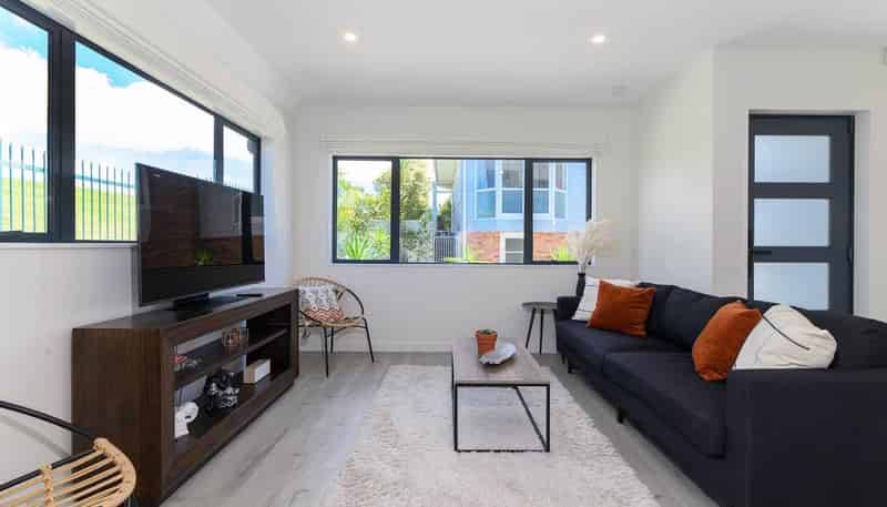 53A Kimber Hall Avenue, Mount Roskill