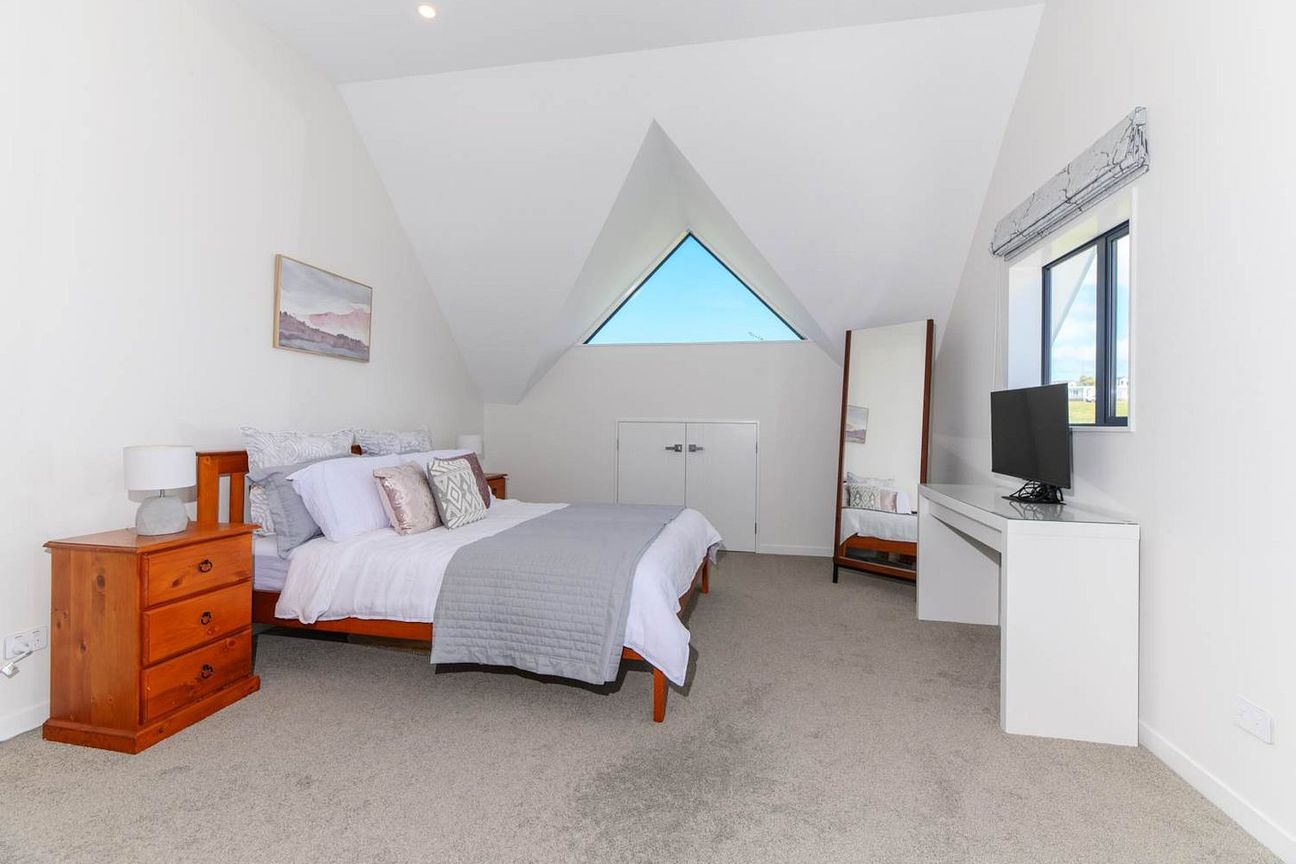 Move in ready - Beautiful 3 bedroom Home – pohled 3