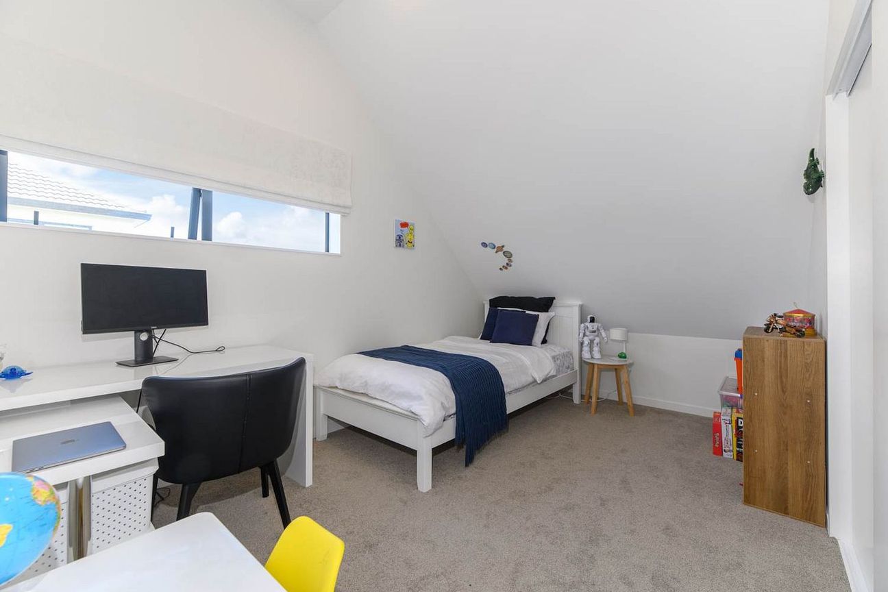 Move in ready - Beautiful 3 bedroom Home – pohled 4