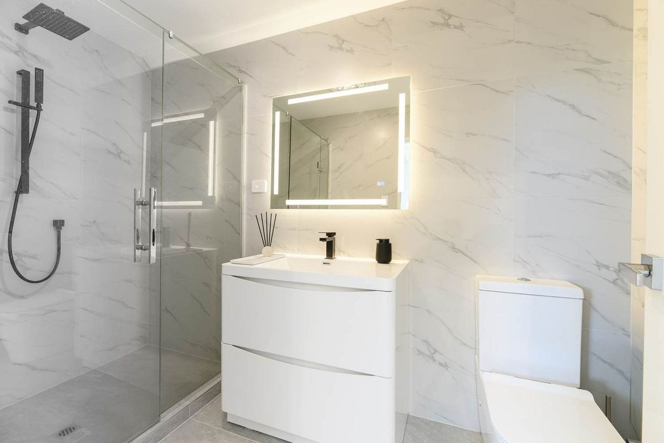 Move in ready - Beautiful 3 bedroom Home – pohled 6