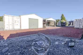 26 Ogilvie Road, GLADSTONE