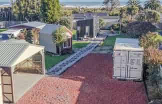 26 Ogilvie Road, GLADSTONE