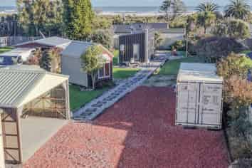 26 Ogilvie Road, GLADSTONE