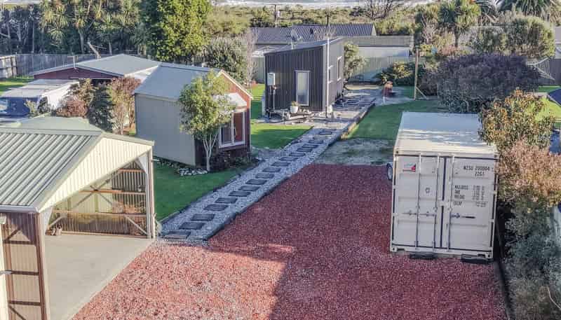 26 Ogilvie Road, GLADSTONE