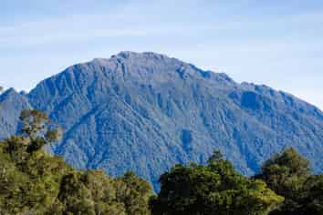 3274 Otira Highway, KUMARA