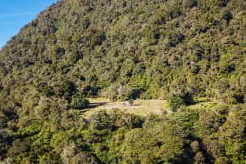3274 Otira Highway, KUMARA