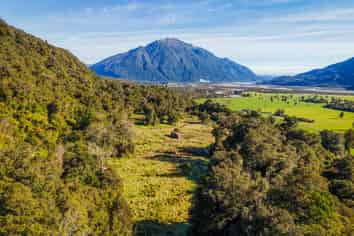 3274 Otira Highway, KUMARA