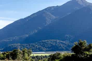 3274 Otira Highway, KUMARA