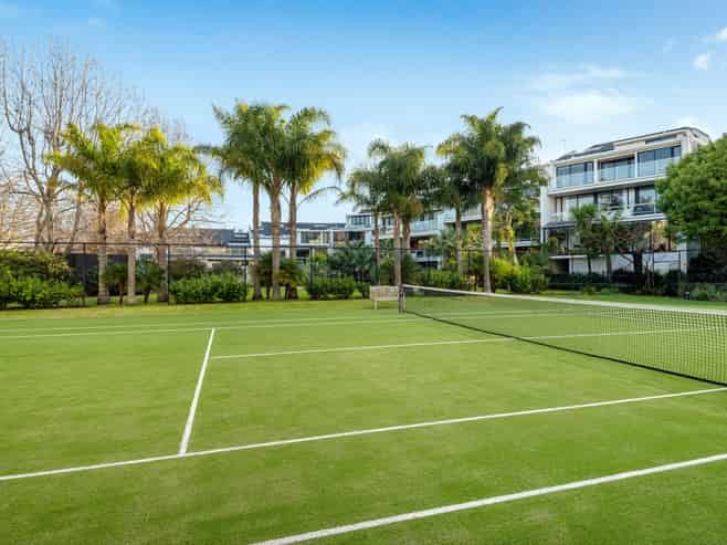 5/7 Cliff Road, St Heliers