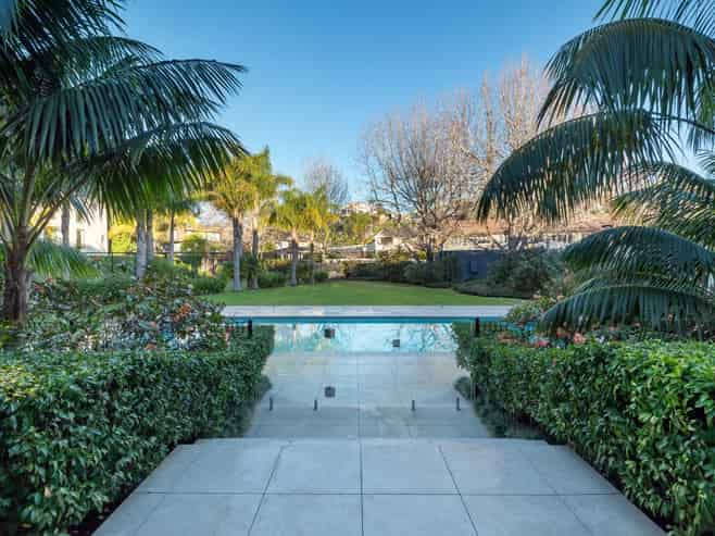 5/7 Cliff Road, St Heliers