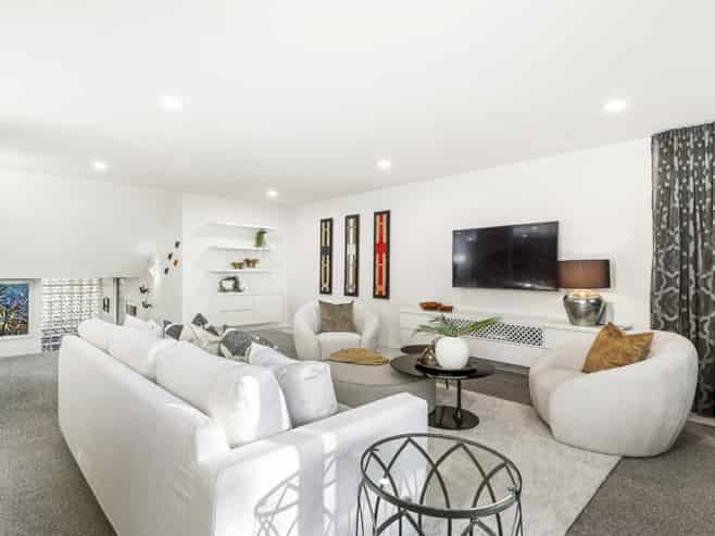 5/7 Cliff Road, St Heliers