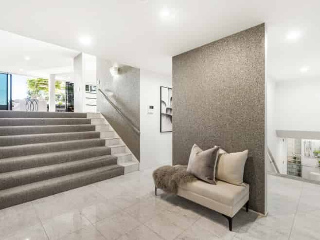 5/7 Cliff Road, St Heliers