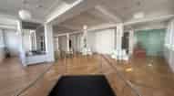 Open gallery