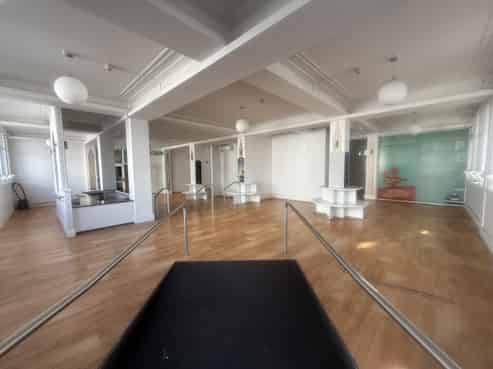 Premium CBD hospitality opportunity