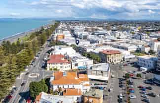 Premium CBD hospitality opportunity
