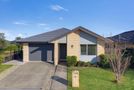 47 Moreton Green, Springston, Selwyn, Canterbury