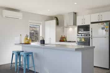 47 Moreton Green, Rolleston