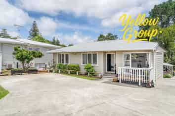 10 Fuchsia Place, Birkdale