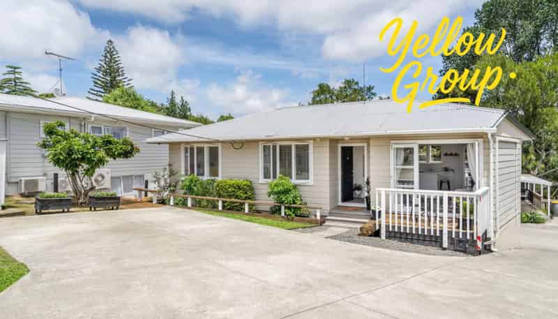 10 Fuchsia Place, Birkdale