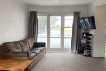 10 Fuchsia Place, Birkdale