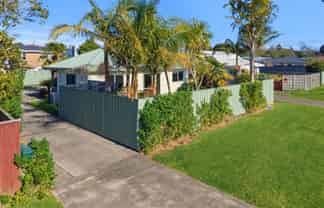 3A Tui Street, Whakatane