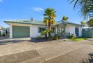 3A Tui Street, Whakatane, Whakatane, Bay of Plenty