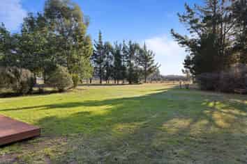 2181D South Eyre Road, West Eyreton