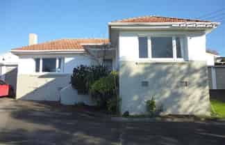 1/24 Leith Street, Morningside