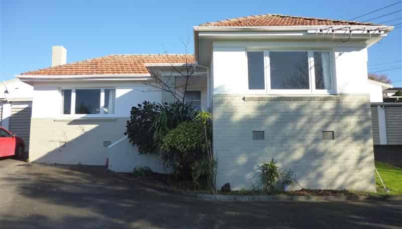 1/24 Leith Street, Morningside