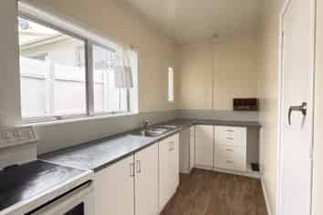 1/24 Leith Street, Morningside