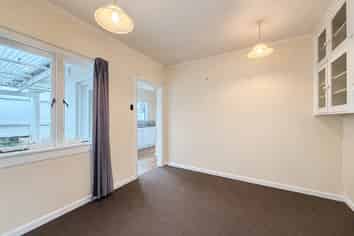 1/24 Leith Street, Morningside