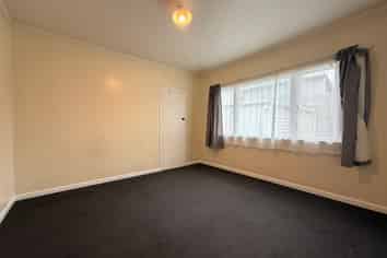 1/24 Leith Street, Morningside