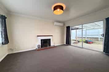 1/24 Leith Street, Morningside