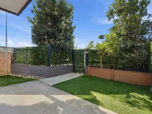 644B Massey Road, Mangere